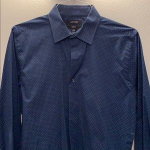 Apt 9 dress shirt